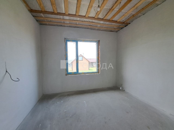 
  Продается дом 124.2 м². Фото 44.
