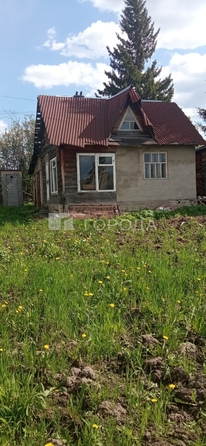 
  Продается земельный участок 6.2 соток. Фото 1.
