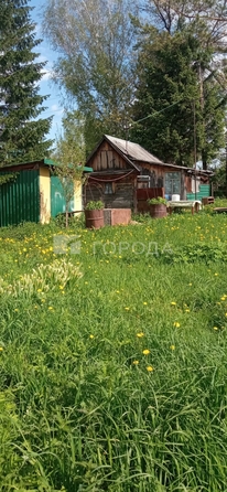 
  Продается земельный участок 6.2 соток. Фото 8.