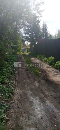 
  Продается земельный участок 6.2 соток. Фото 19.