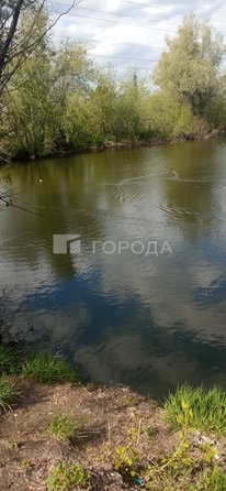 
  Продается земельный участок 6.2 соток. Фото 23.