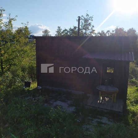 
  Продается коттедж 50 м². Фото 8.