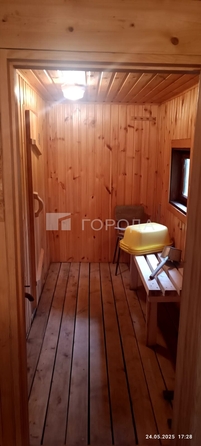 
  Продается коттедж 50 м². Фото 15.