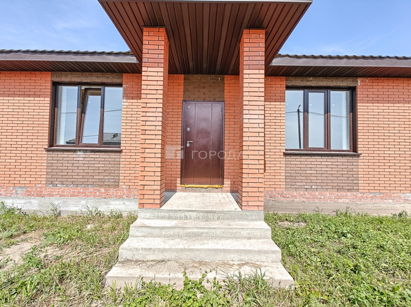 
  Продается дом 101 м². Фото 5.