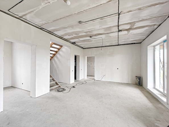 
  Продается дом 155 м². Фото 15.