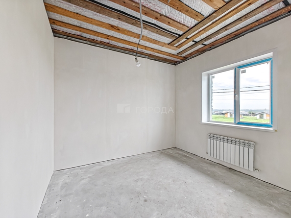 
  Продается дом 155 м². Фото 19.