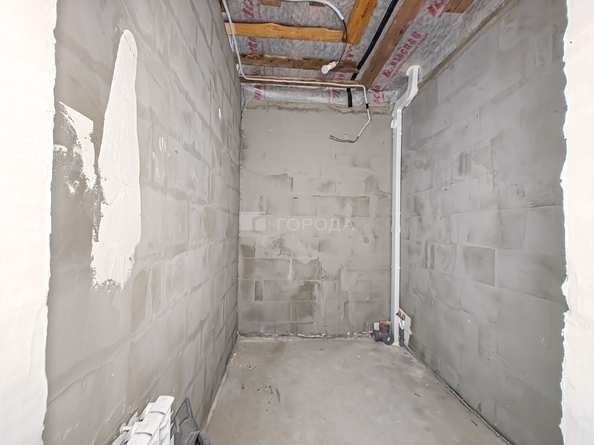 
  Продается дом 155 м². Фото 26.