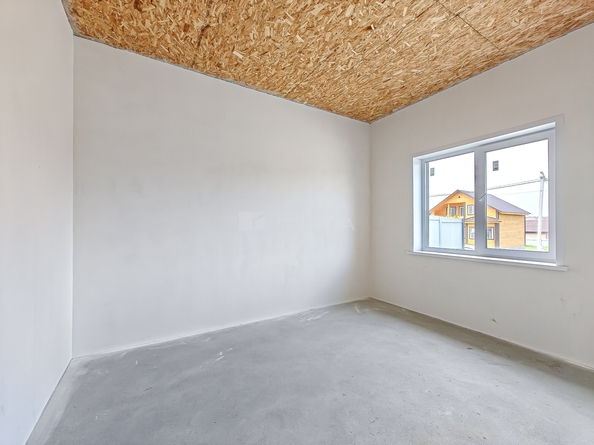 
  Продается дом 185 м², в КП Гармония. Фото 13.
