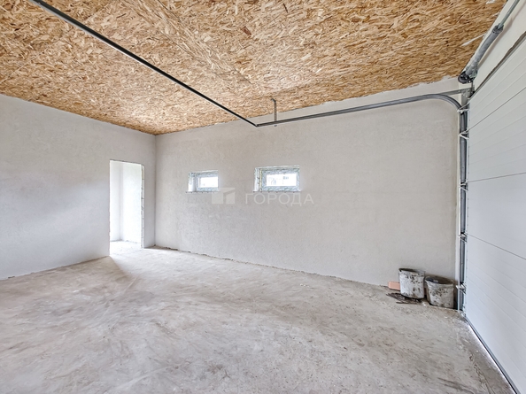 
  Продается дом 185 м², в КП Гармония. Фото 20.