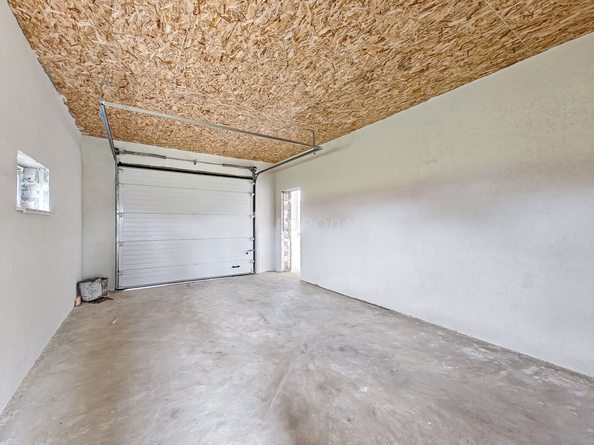 
  Продается дом 185 м², в КП Гармония. Фото 22.