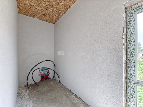 
  Продается дом 185 м², в КП Гармония. Фото 23.