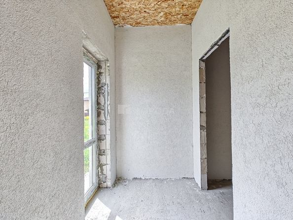 
  Продается дом 185 м², в КП Гармония. Фото 24.
