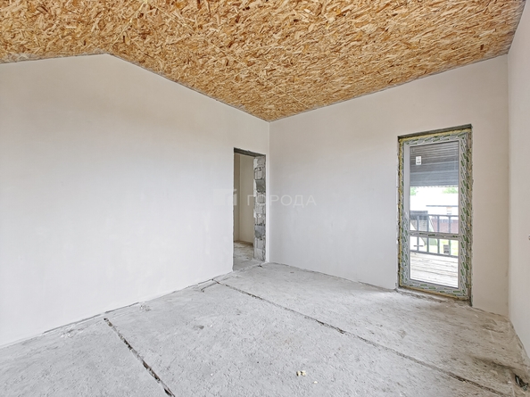 
  Продается дом 185 м², в КП Гармония. Фото 30.