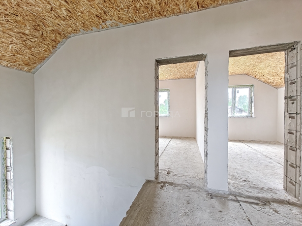 
  Продается дом 185 м², в КП Гармония. Фото 42.