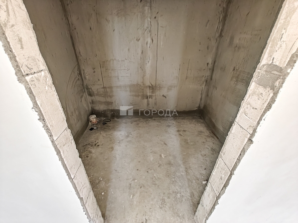 
  Продается дом 185 м², в КП Гармония. Фото 44.