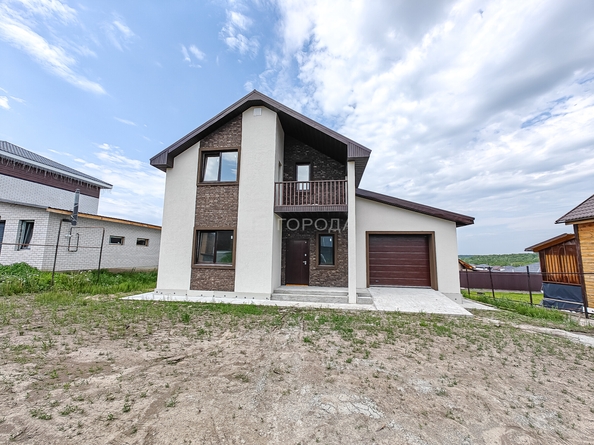 
  Продается дом 185 м², в КП Гармония. Фото 4.