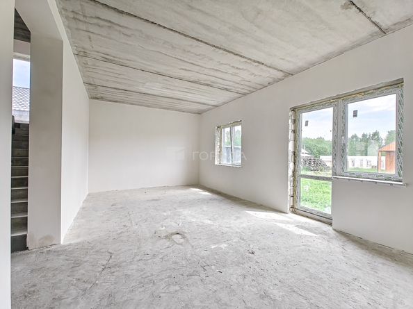 
  Продается дом 185 м², в КП Гармония. Фото 6.