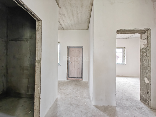 
  Продается дом 185 м², в КП Гармония. Фото 10.