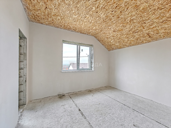
  Продается дом 185 м², в КП Гармония. Фото 22.