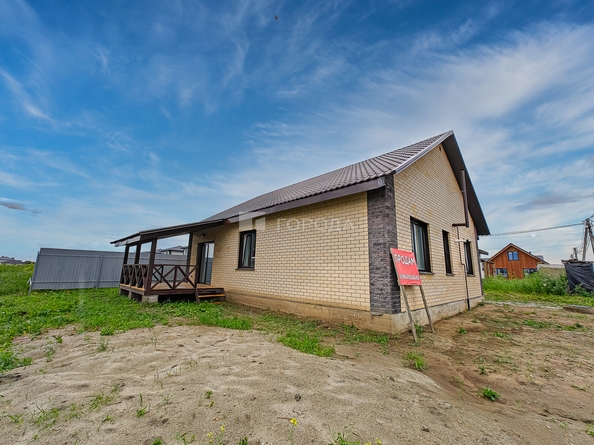 
  Продается дом 114.8 м². Фото 4.