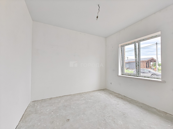 
  Продается дом 114.8 м². Фото 25.