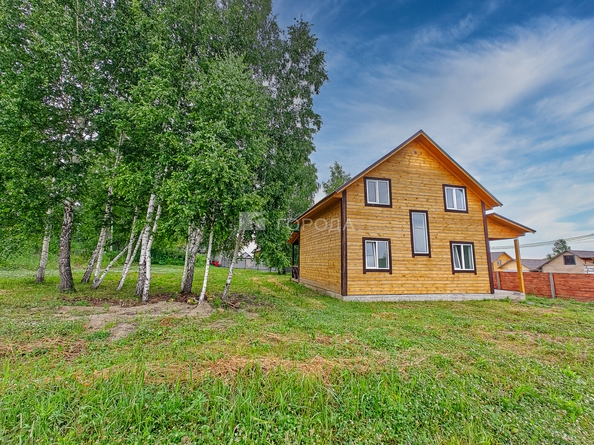 
  Продается коттедж 152.3 м². Фото 5.