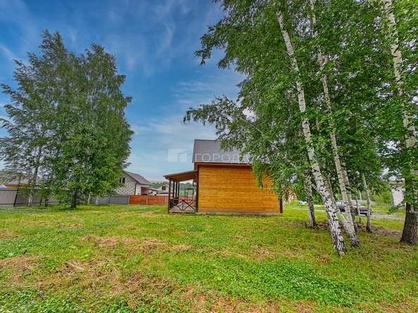 
  Продается коттедж 152.3 м². Фото 11.