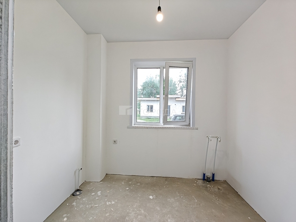 
  Продается коттедж 152.3 м². Фото 25.