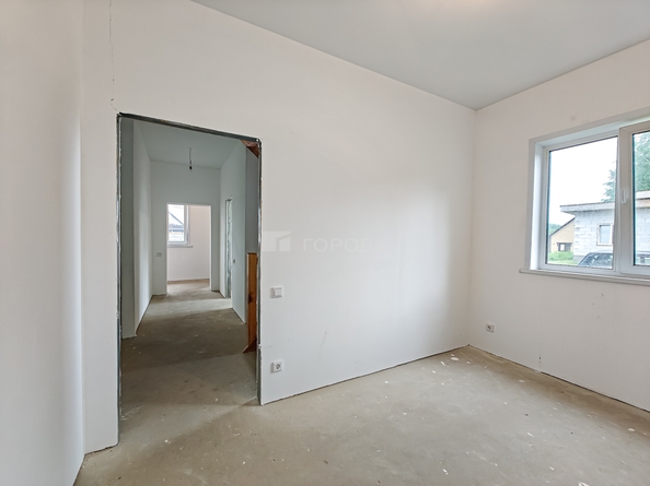
  Продается коттедж 152.3 м². Фото 32.