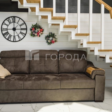 
  Продается коттедж 96 м², в КП Тандем. Фото 6.