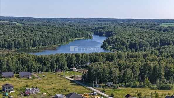
  Продается коттедж 96 м², в КП Тандем. Фото 30.