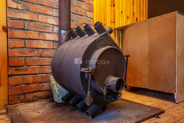 
  Продается коттедж 150 м². Фото 13.