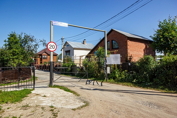 
  Продается коттедж 150 м². Фото 26.
