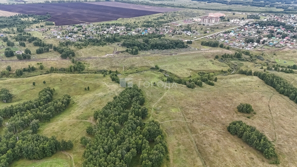 
  Продается земельный участок 5.1 соток. Фото 44.