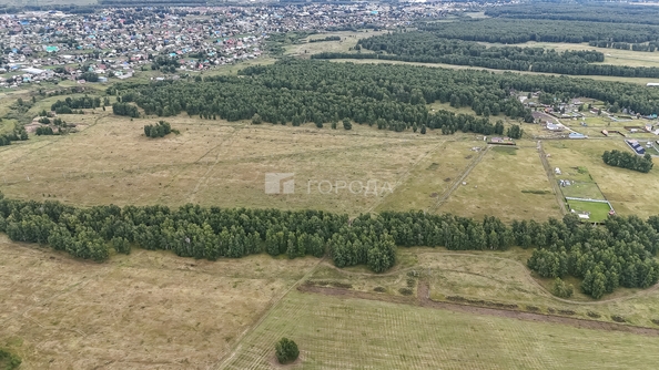 
  Продается земельный участок 5.1 соток. Фото 45.