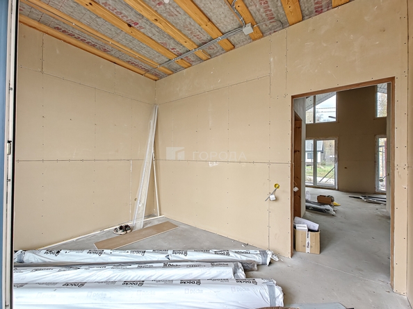 
  Продается дом 88.4 м², в КП Идиллия. Фото 11.