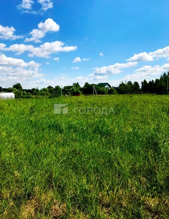 
  Продается земельный участок 10 соток. Фото 2.