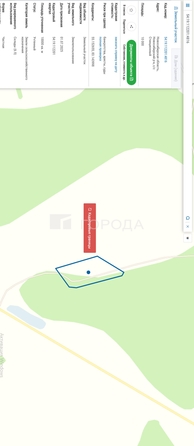 
  Продается земельный участок 100 соток. Фото 16.