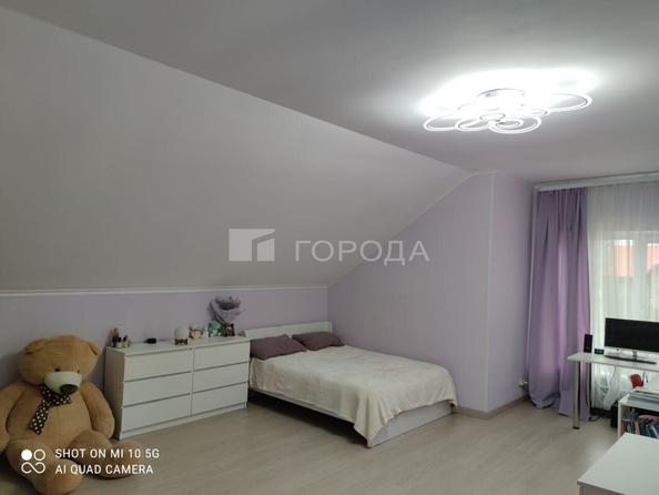 
  Продается дом 160 м², в КП Благое. Фото 5.