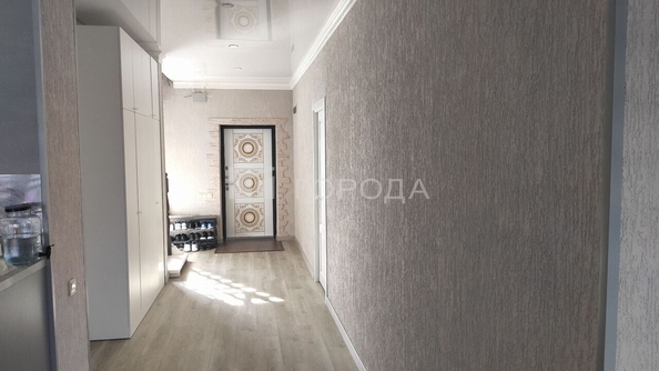 
  Продается дом 160 м², в КП Благое. Фото 14.