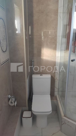 
  Продается дом 160 м², в КП Благое. Фото 24.