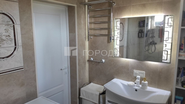 
  Продается дом 160 м², в КП Благое. Фото 25.