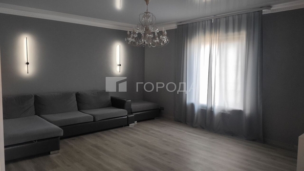 
  Продается дом 160 м², в КП Благое. Фото 29.