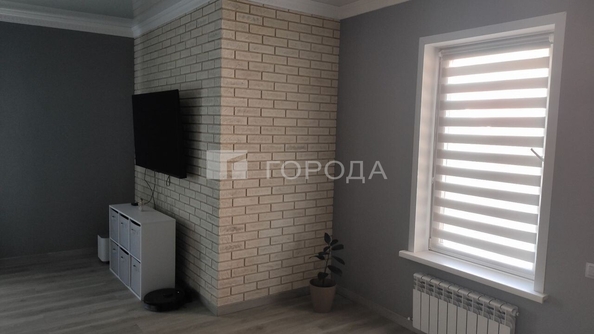 
  Продается дом 160 м², в КП Благое. Фото 32.
