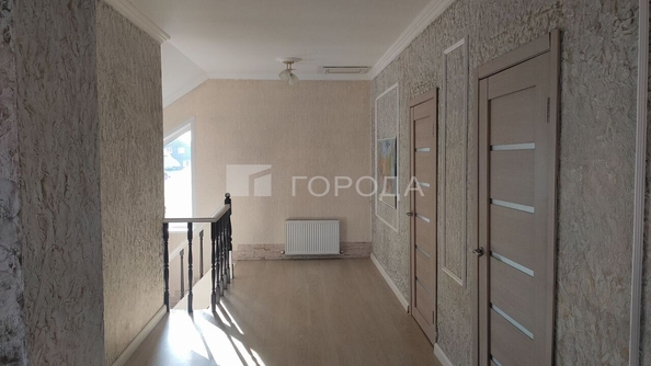 
  Продается дом 160 м², в КП Благое. Фото 33.