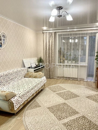 
  Продается 3-комн. квартира 62 м². Фото 2.