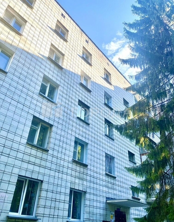 
  Продается 3-комн. квартира 62 м². Фото 7.