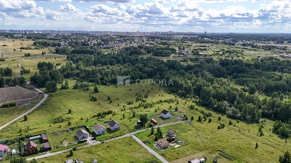 
  Продается земельный участок 6 соток. Фото 43.