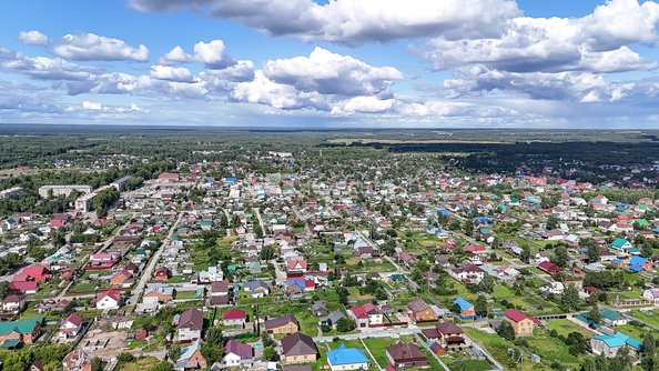 
  Продается земельный участок 6 соток. Фото 48.