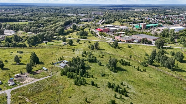 
  Продается земельный участок 6 соток. Фото 12.